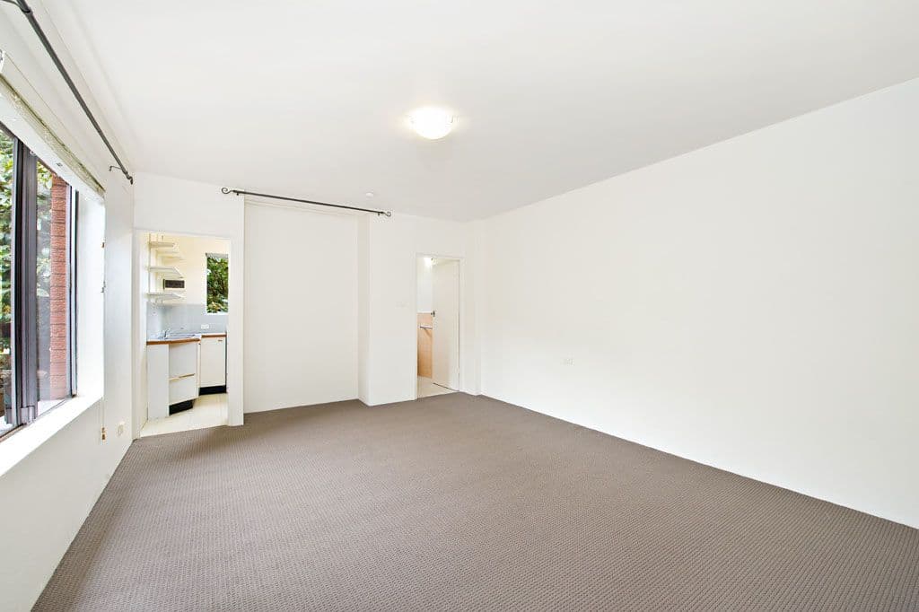 6-8 Camden Street, NEWTOWN NSW 2042, Newtown - Image 1