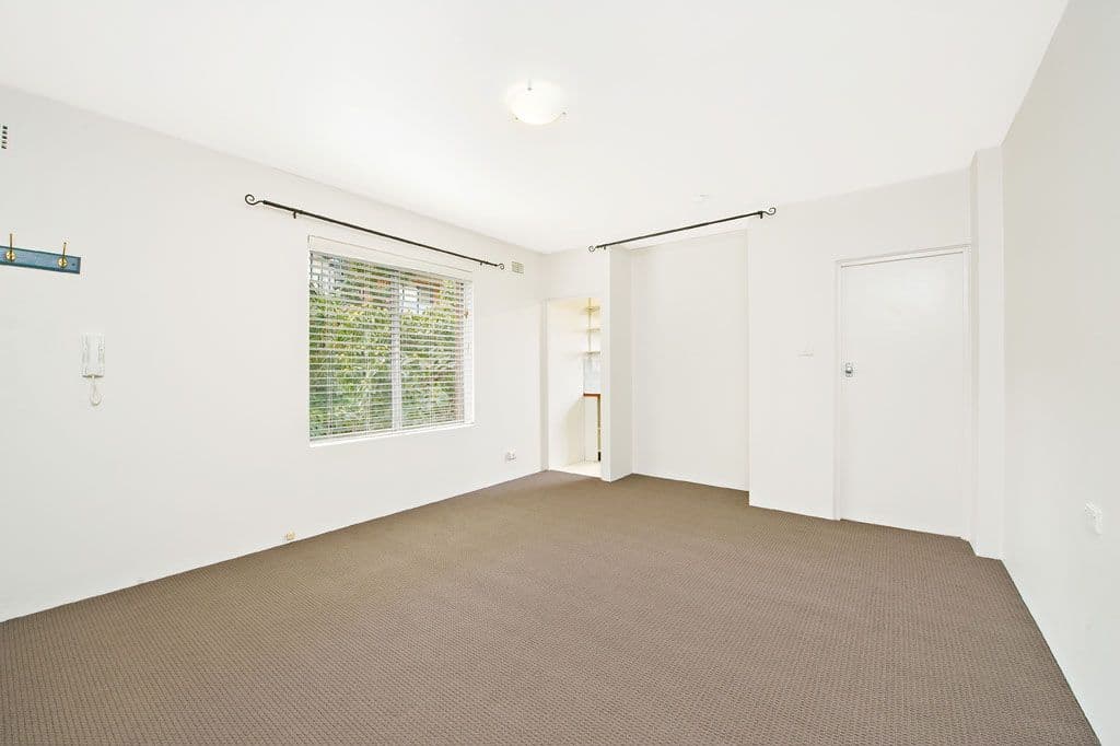 6-8 Camden Street, NEWTOWN NSW 2042, Newtown - Thumbnail 2
