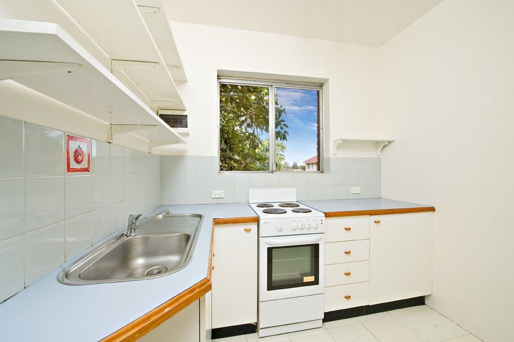 6-8 Camden Street, NEWTOWN NSW 2042, Newtown - Thumbnail 3