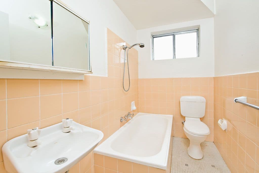 6-8 Camden Street, NEWTOWN NSW 2042, Newtown - Thumbnail 4