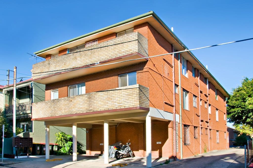 6-8 Camden Street, NEWTOWN NSW 2042, Newtown - Thumbnail 5