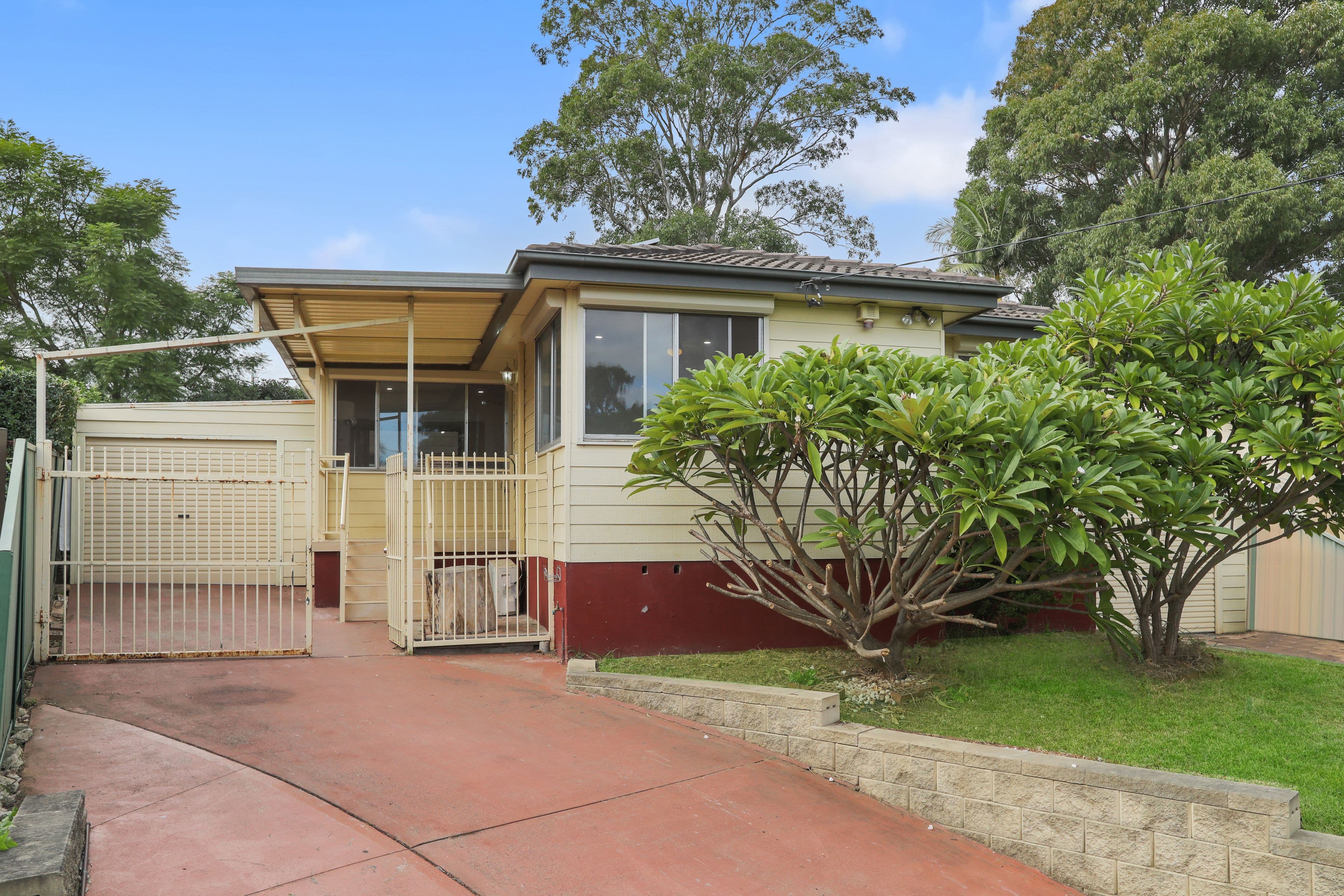 65 & 65A Labrador Street, Rooty Hill NSW 2766, Rooty Hill - Image 1