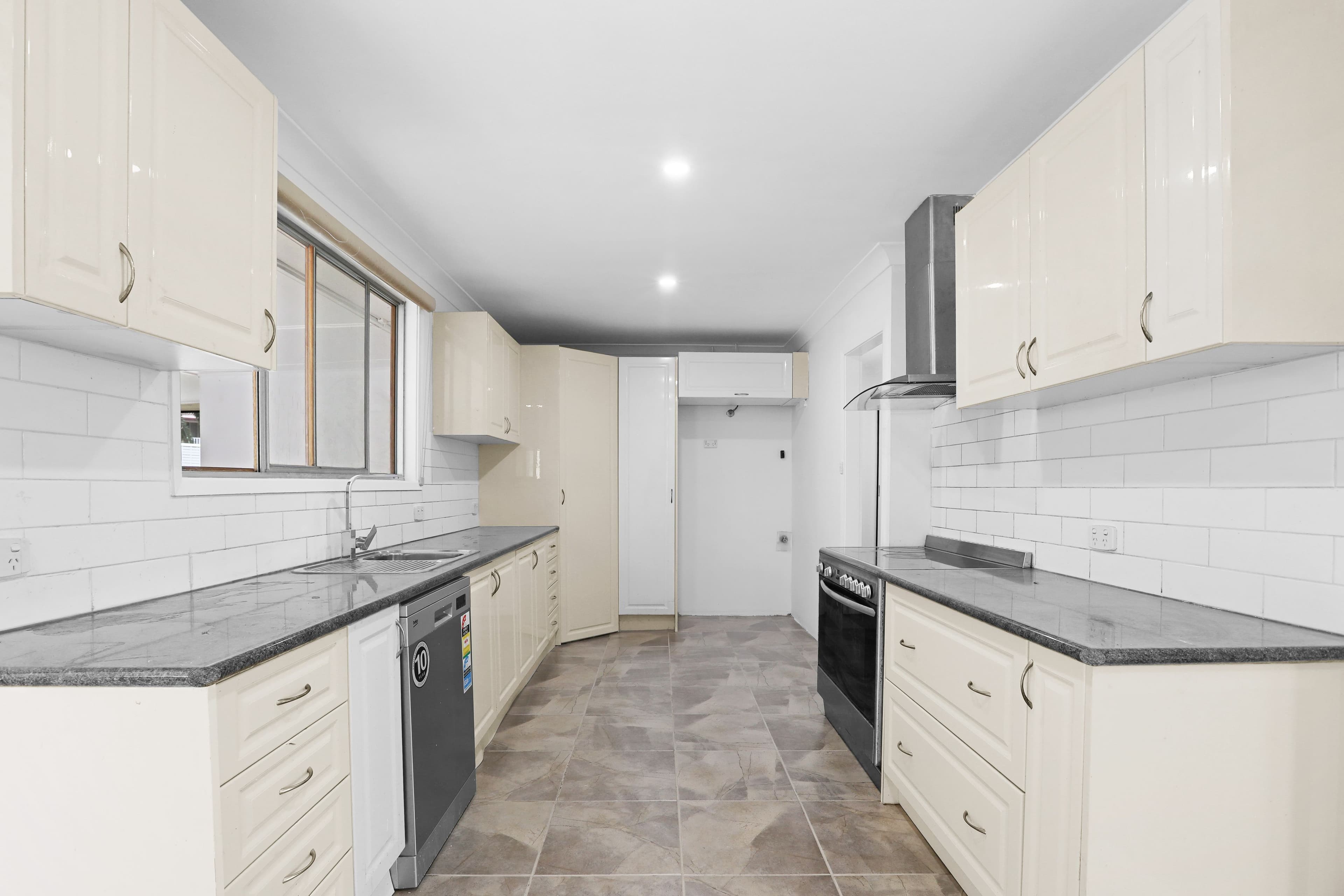 65 & 65A Labrador Street, Rooty Hill NSW 2766, Rooty Hill - Thumbnail 4
