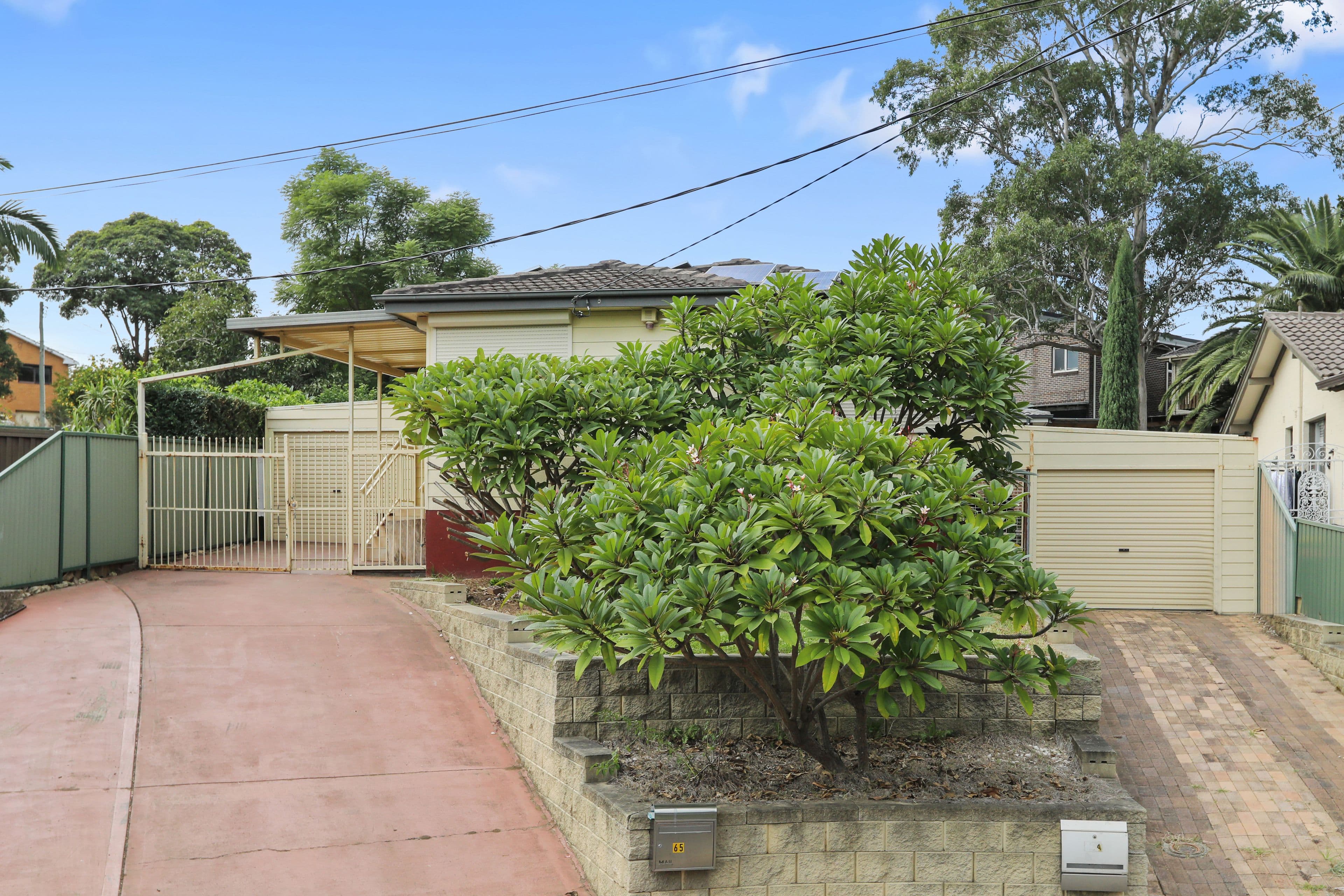 65 & 65A Labrador Street, Rooty Hill NSW 2766, Rooty Hill - Thumbnail 6