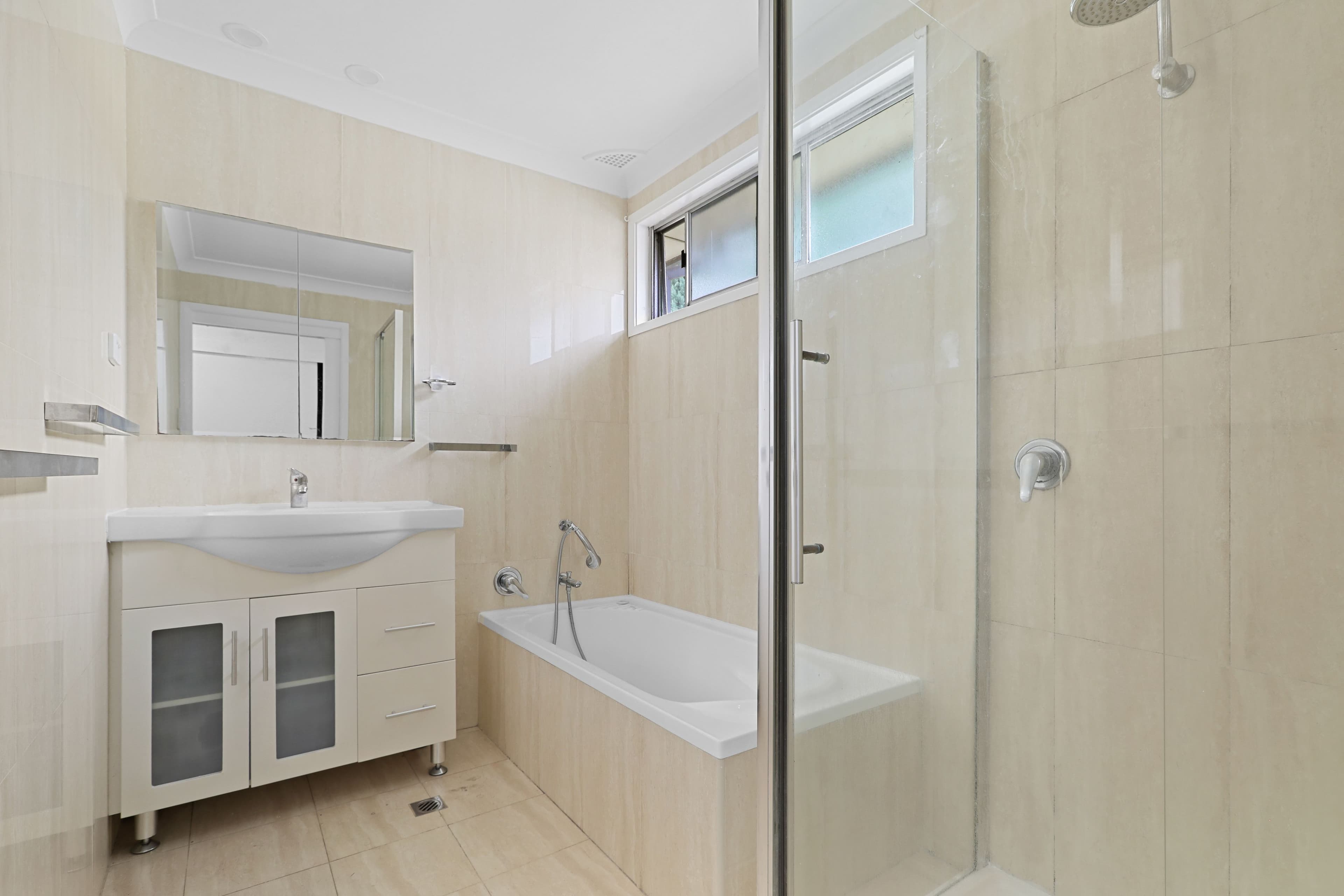 65 & 65A Labrador Street, Rooty Hill NSW 2766, Rooty Hill - Thumbnail 8
