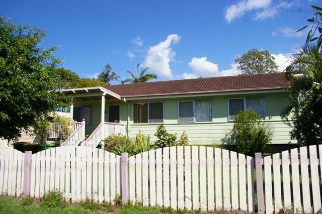 14 Bateman Street, DECEPTION BAY QLD 4508, Deception Bay - Image 1