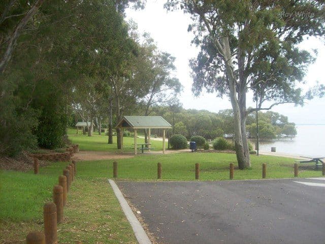 14 Bateman Street, DECEPTION BAY QLD 4508, Deception Bay - Thumbnail 4