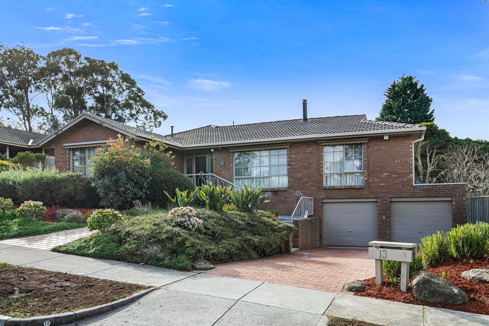 13 Great Western Drive, Vermont South VIC 3133, Vermont South - Image 1