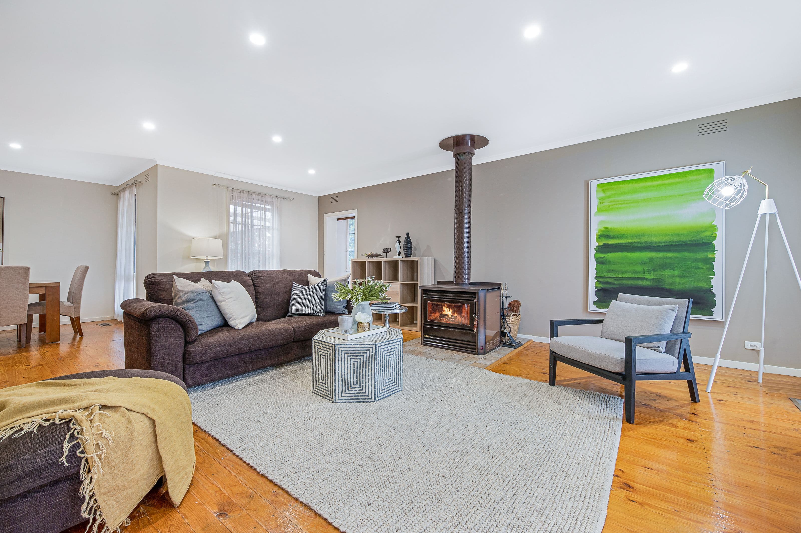 13 Great Western Drive, Vermont South VIC 3133, Vermont South - Thumbnail 2