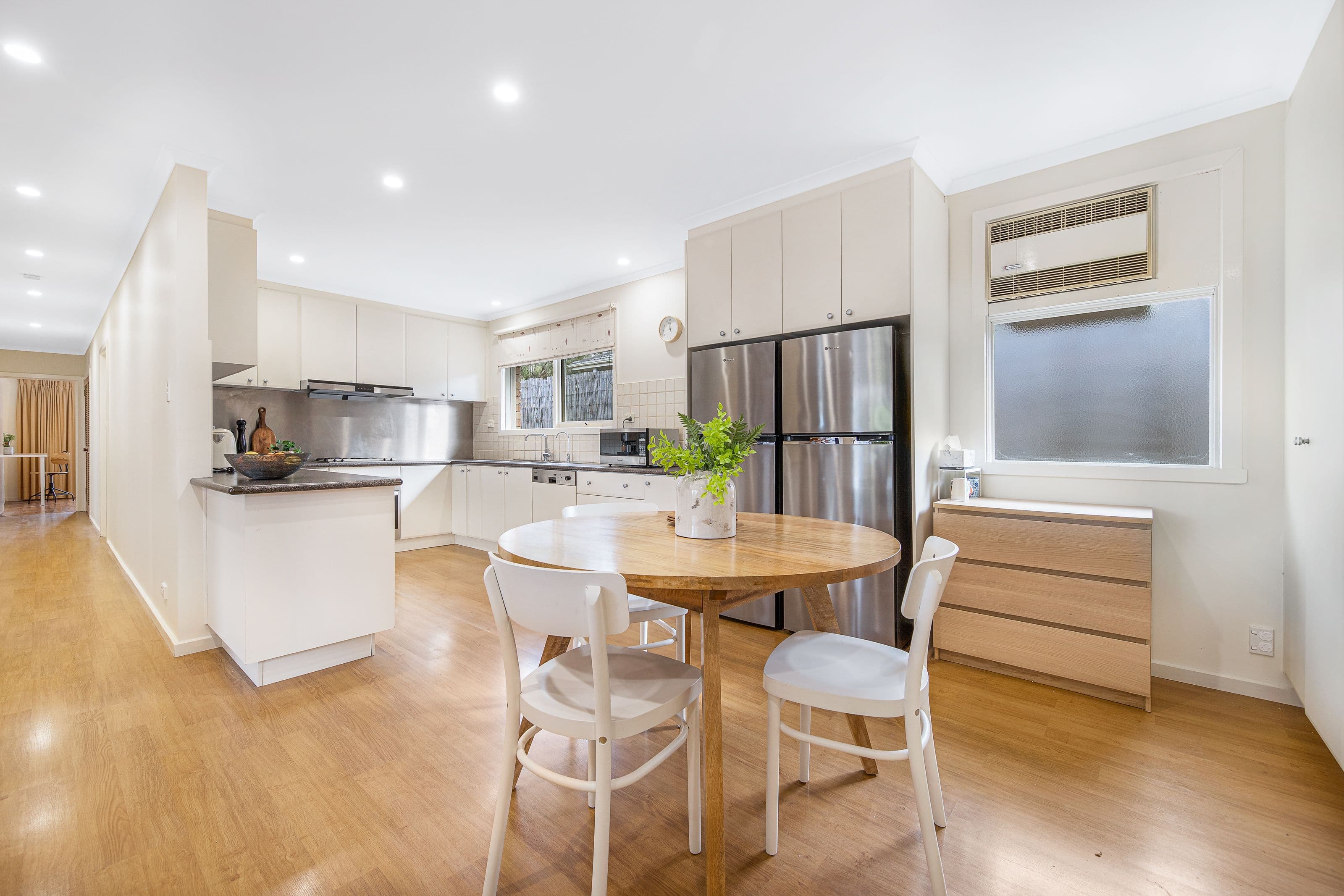 13 Great Western Drive, Vermont South VIC 3133, Vermont South - Thumbnail 4