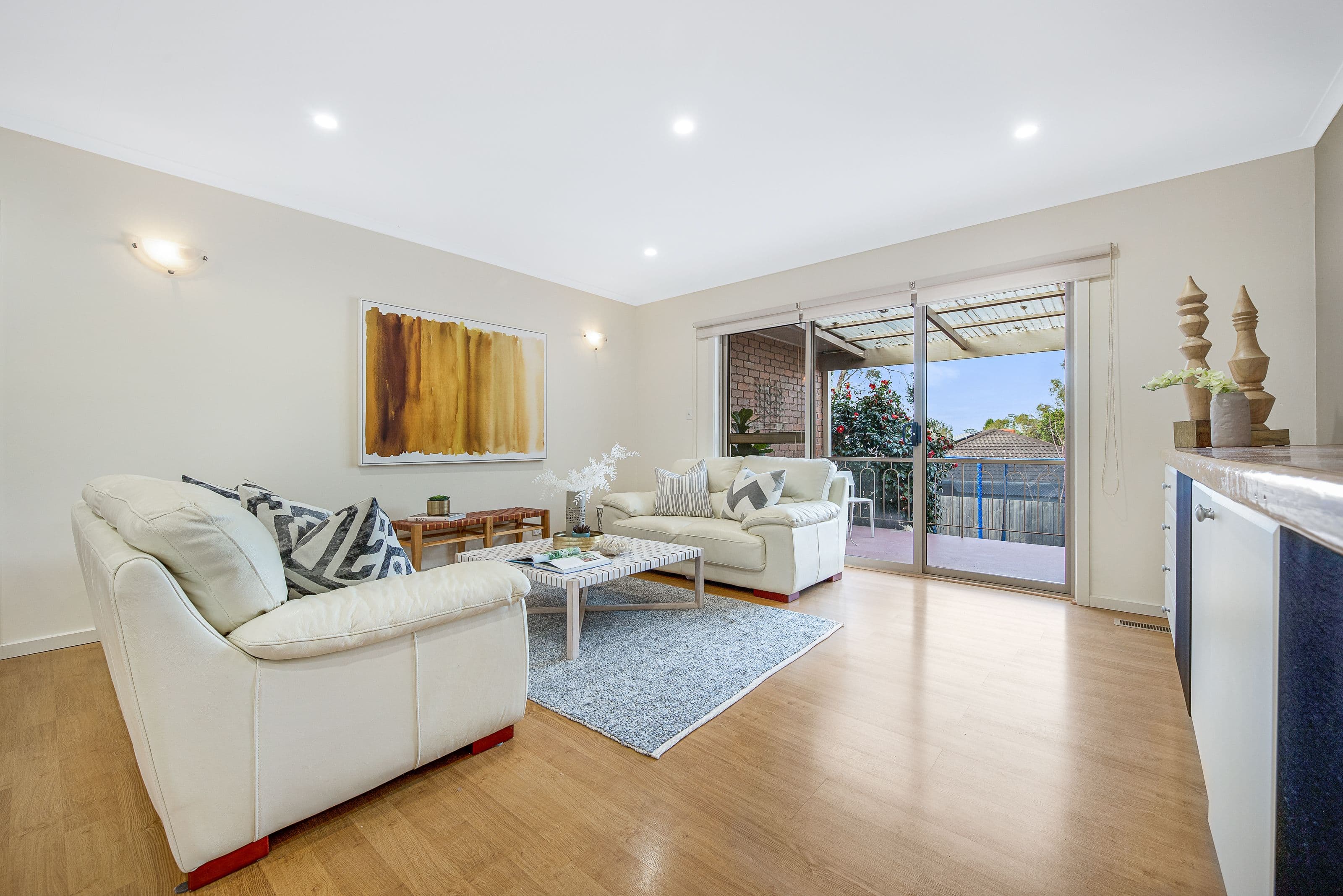 13 Great Western Drive, Vermont South VIC 3133, Vermont South - Thumbnail 6