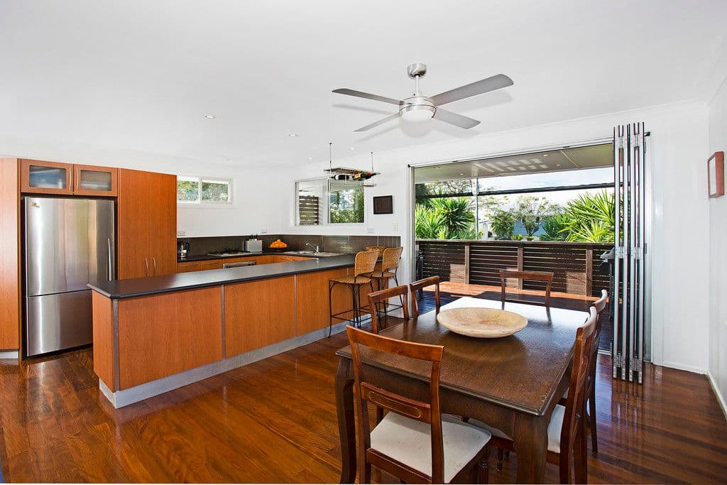 20 Hibiscus Parade, BANORA POINT NSW 2486, Banora Point - Thumbnail 2
