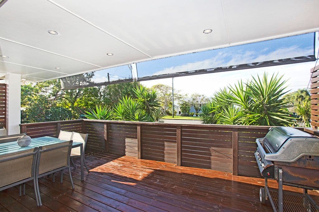 20 Hibiscus Parade, BANORA POINT NSW 2486, Banora Point - Thumbnail 3