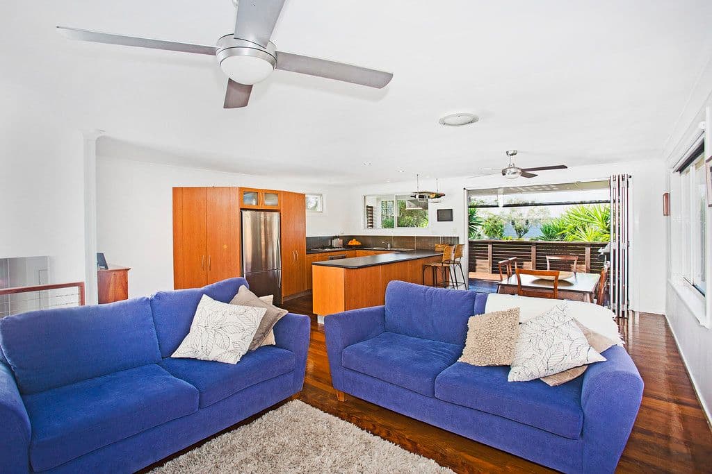 20 Hibiscus Parade, BANORA POINT NSW 2486, Banora Point - Thumbnail 7
