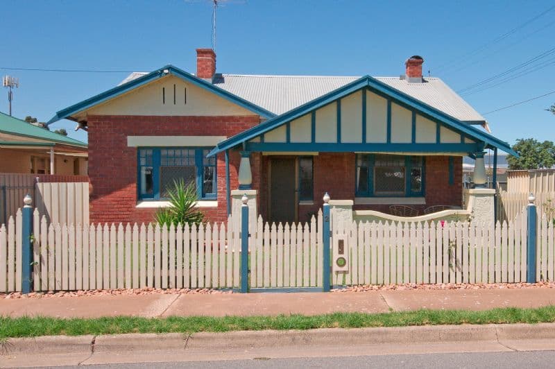 2 Etna Avenue, CHELTENHAM SA 5014, Cheltenham - Image 1