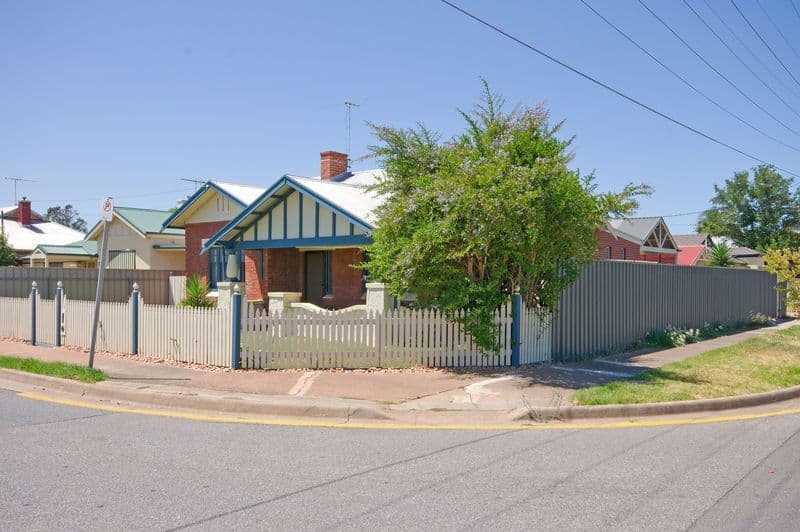 2 Etna Avenue, CHELTENHAM SA 5014, Cheltenham - Thumbnail 2