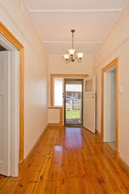 2 Etna Avenue, CHELTENHAM SA 5014, Cheltenham - Thumbnail 3