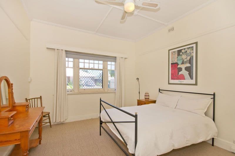 2 Etna Avenue, CHELTENHAM SA 5014, Cheltenham - Thumbnail 4