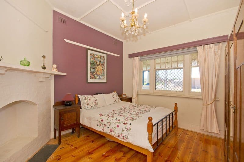 2 Etna Avenue, CHELTENHAM SA 5014, Cheltenham - Thumbnail 5