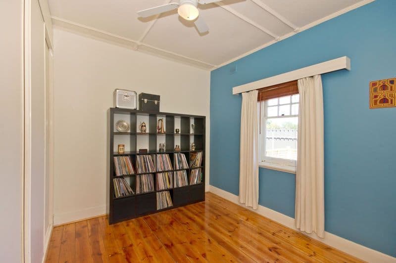 2 Etna Avenue, CHELTENHAM SA 5014, Cheltenham - Thumbnail 6