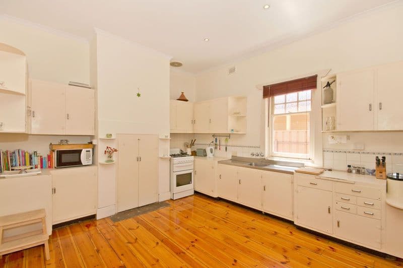 2 Etna Avenue, CHELTENHAM SA 5014, Cheltenham - Thumbnail 7