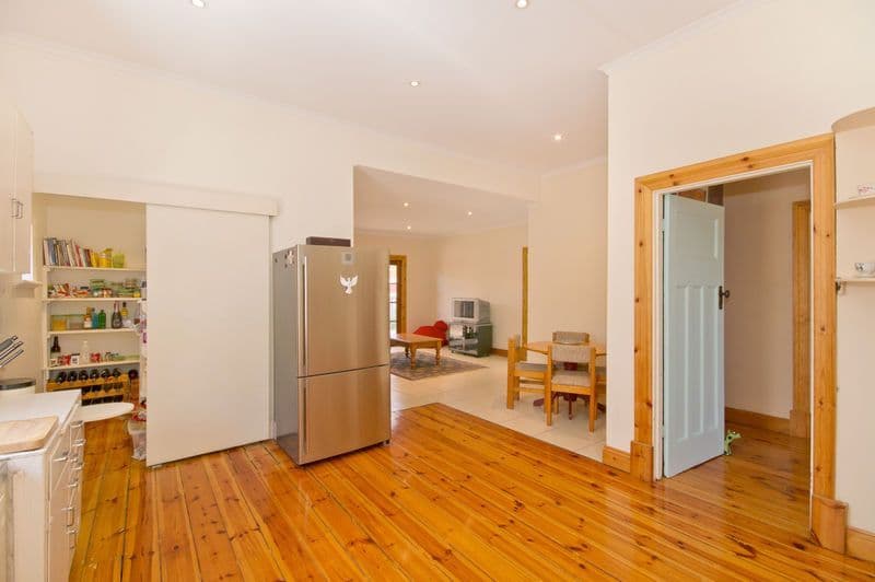 2 Etna Avenue, CHELTENHAM SA 5014, Cheltenham - Thumbnail 8