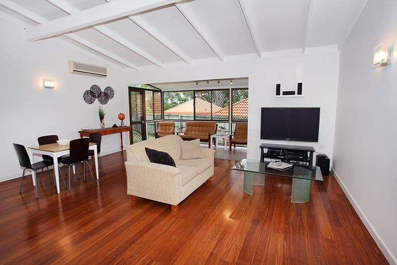 49 Tulip Lane, BUDERIM QLD 4556, Buderim - Thumbnail 2