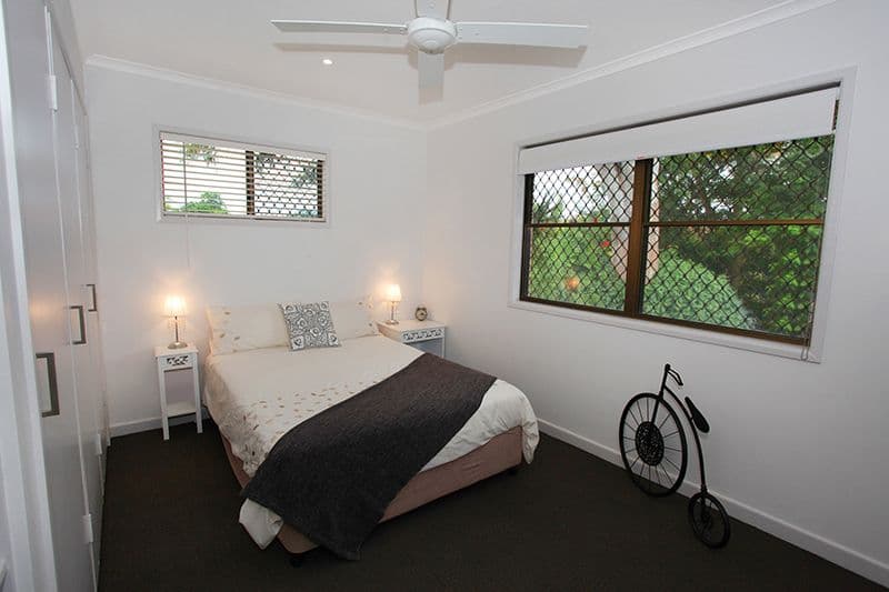 49 Tulip Lane, BUDERIM QLD 4556, Buderim - Thumbnail 4