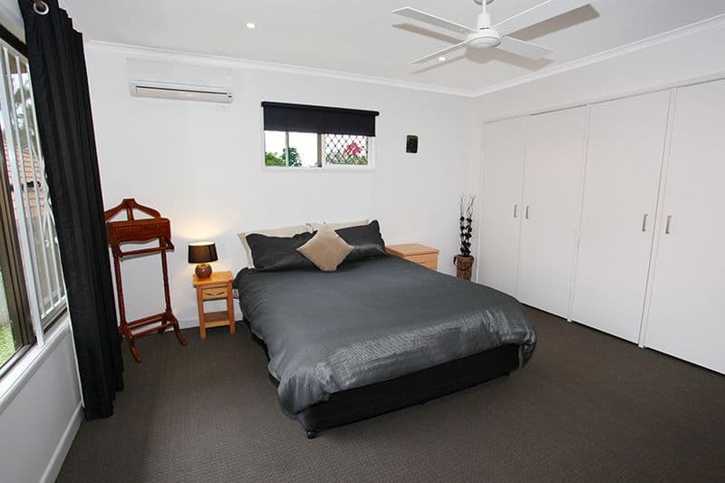 49 Tulip Lane, BUDERIM QLD 4556, Buderim - Thumbnail 5