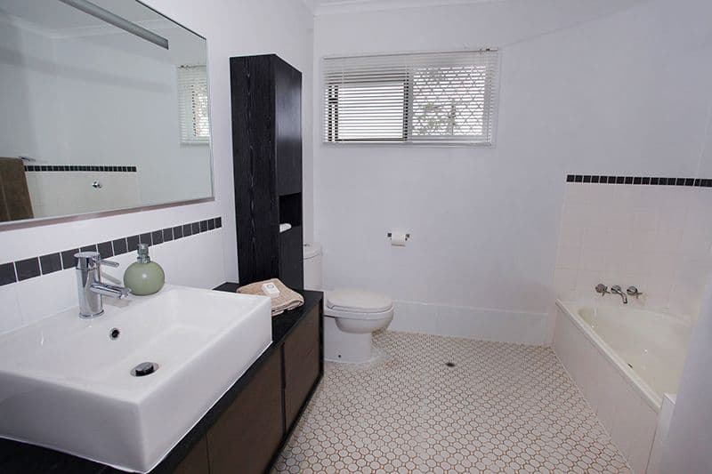 49 Tulip Lane, BUDERIM QLD 4556, Buderim - Thumbnail 6