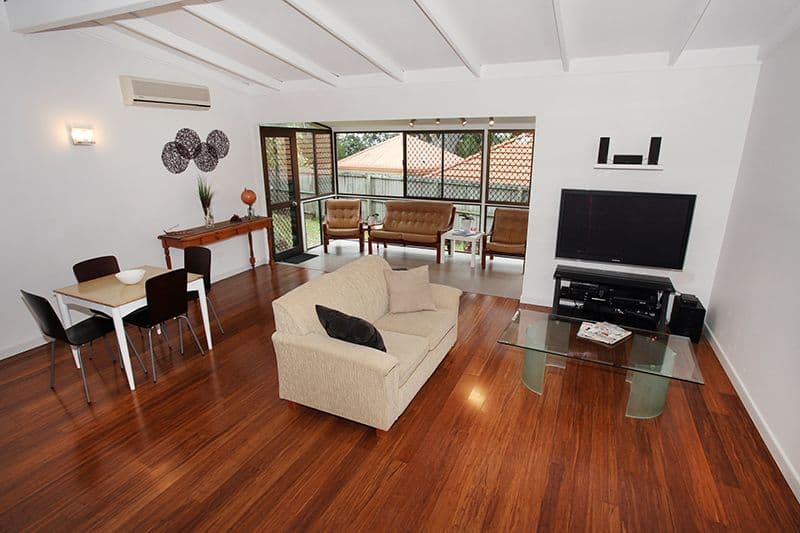 49 Tulip Lane, BUDERIM QLD 4556, Buderim - Thumbnail 7