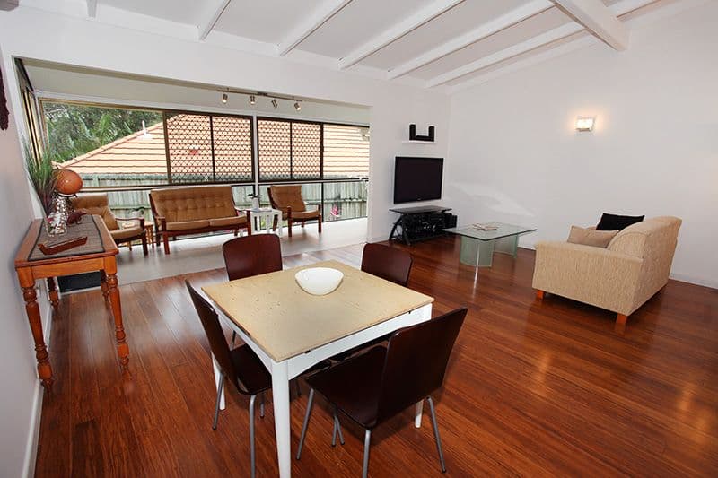 49 Tulip Lane, BUDERIM QLD 4556, Buderim - Thumbnail 8