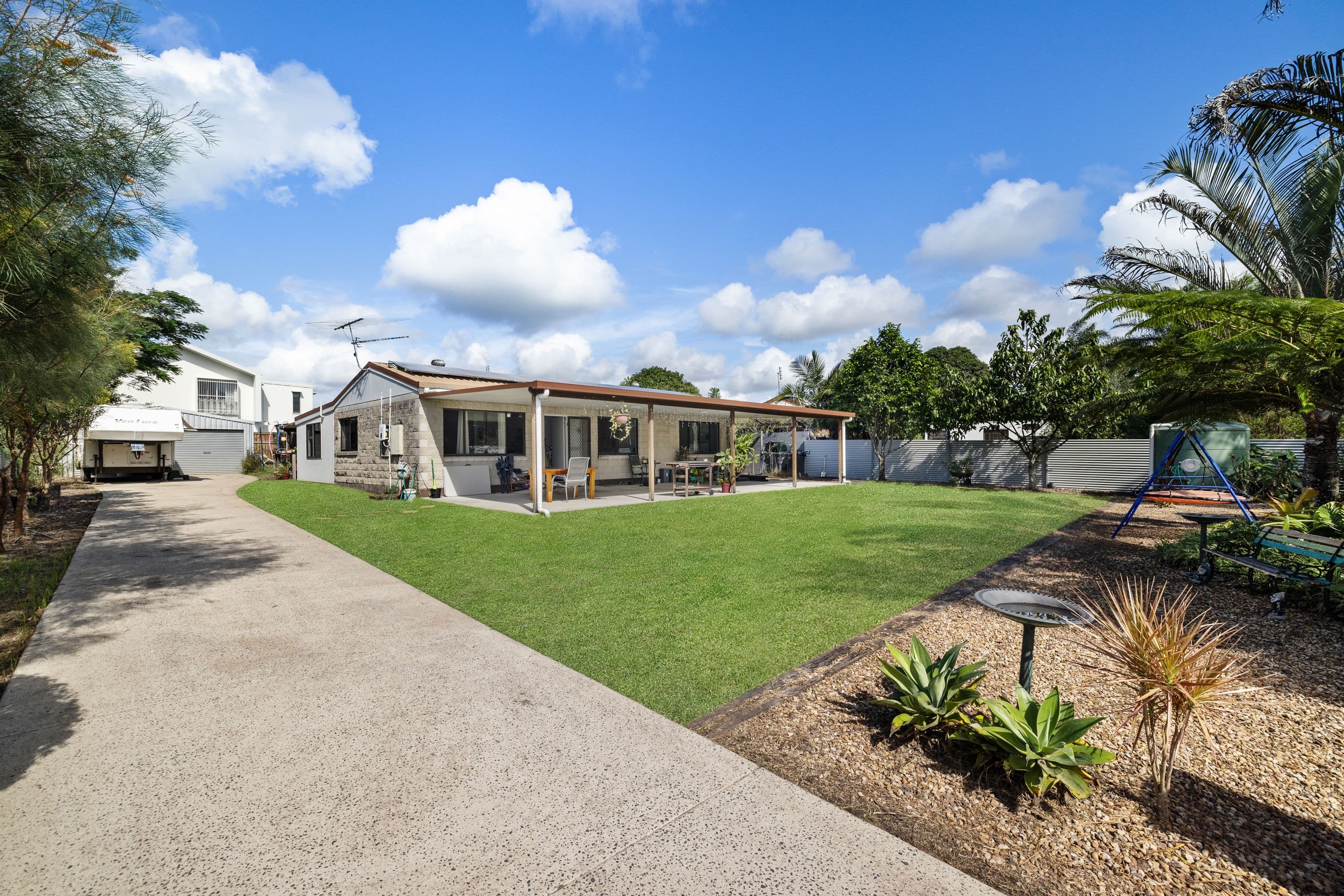 24 Montrose Street, Beerwah QLD 4519, Beerwah - Image 1