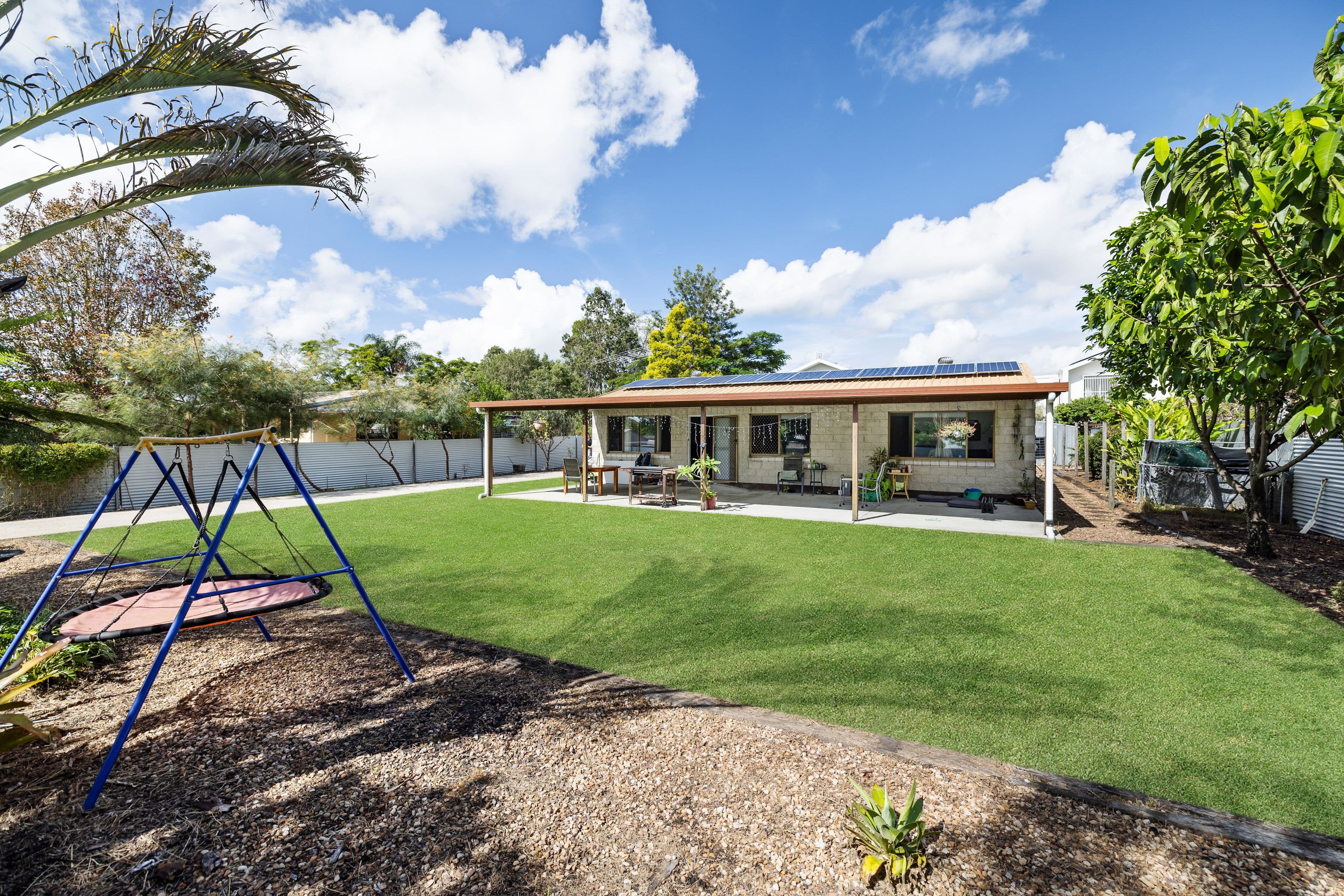 24 Montrose Street, Beerwah QLD 4519, Beerwah - Thumbnail 2