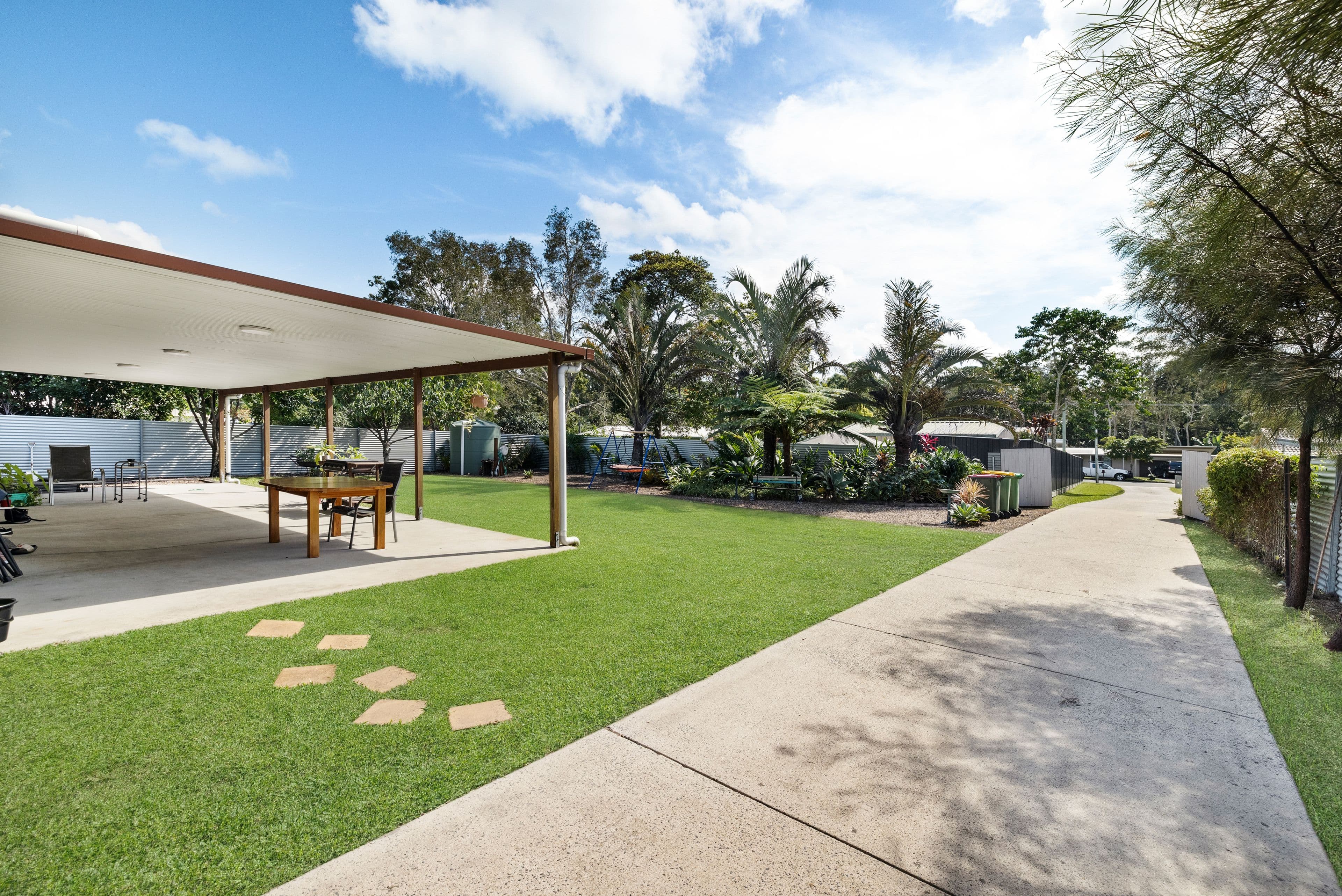 24 Montrose Street, Beerwah QLD 4519, Beerwah - Thumbnail 3