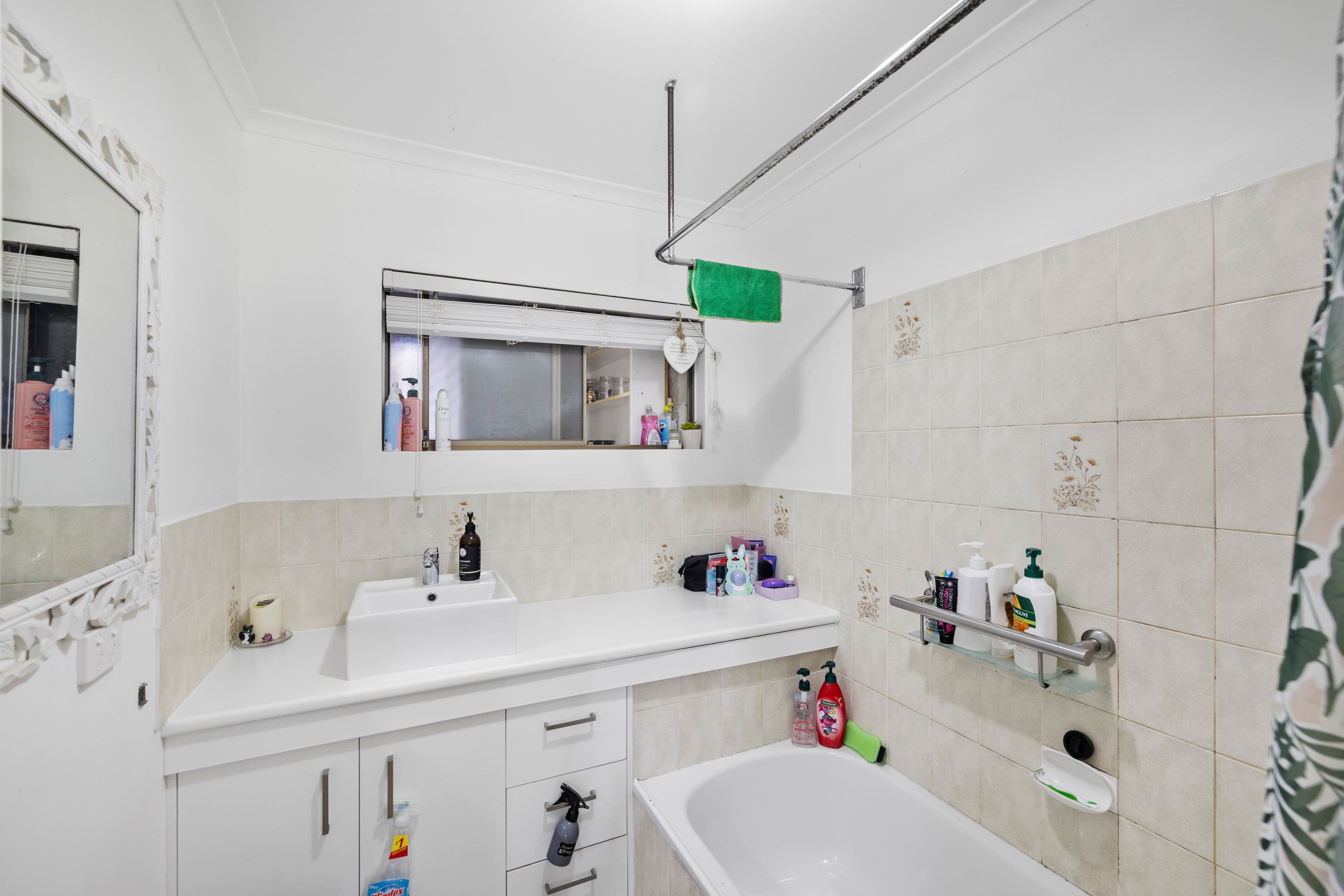 24 Montrose Street, Beerwah QLD 4519, Beerwah - Thumbnail 5