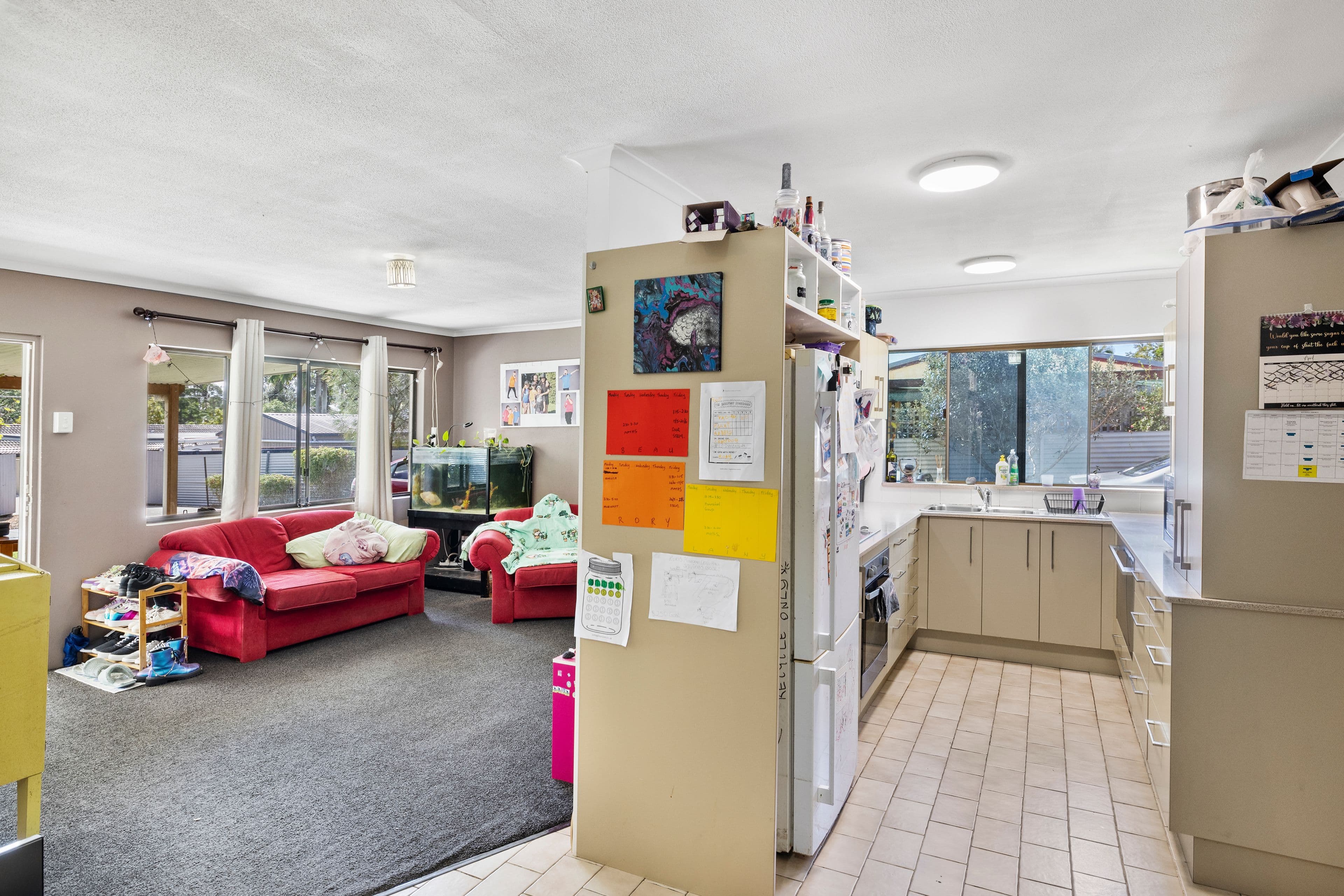 24 Montrose Street, Beerwah QLD 4519, Beerwah - Thumbnail 6