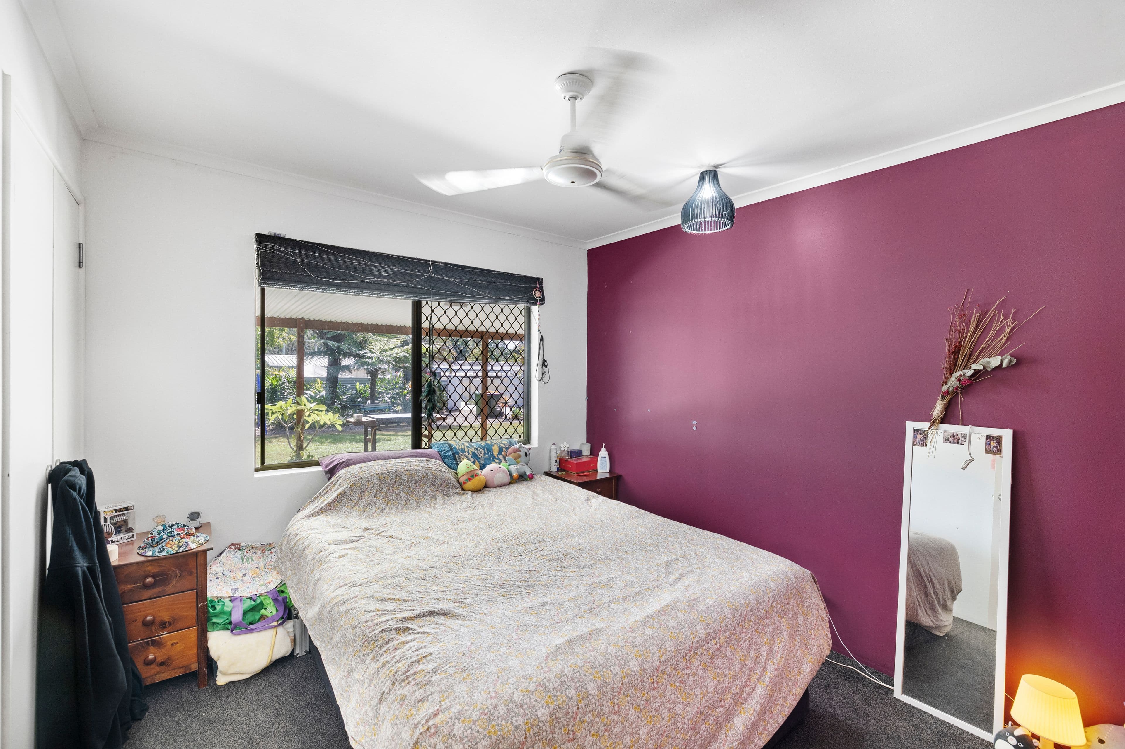 24 Montrose Street, Beerwah QLD 4519, Beerwah - Thumbnail 7