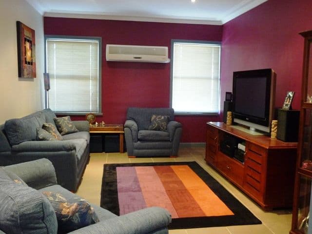 44 Brisbane Street, EAST MAITLAND NSW 2323, East Maitland - Thumbnail 3