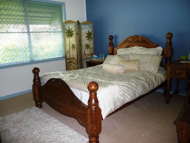 44 Brisbane Street, EAST MAITLAND NSW 2323, East Maitland - Thumbnail 5