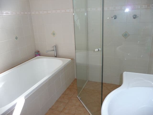 44 Brisbane Street, EAST MAITLAND NSW 2323, East Maitland - Thumbnail 6