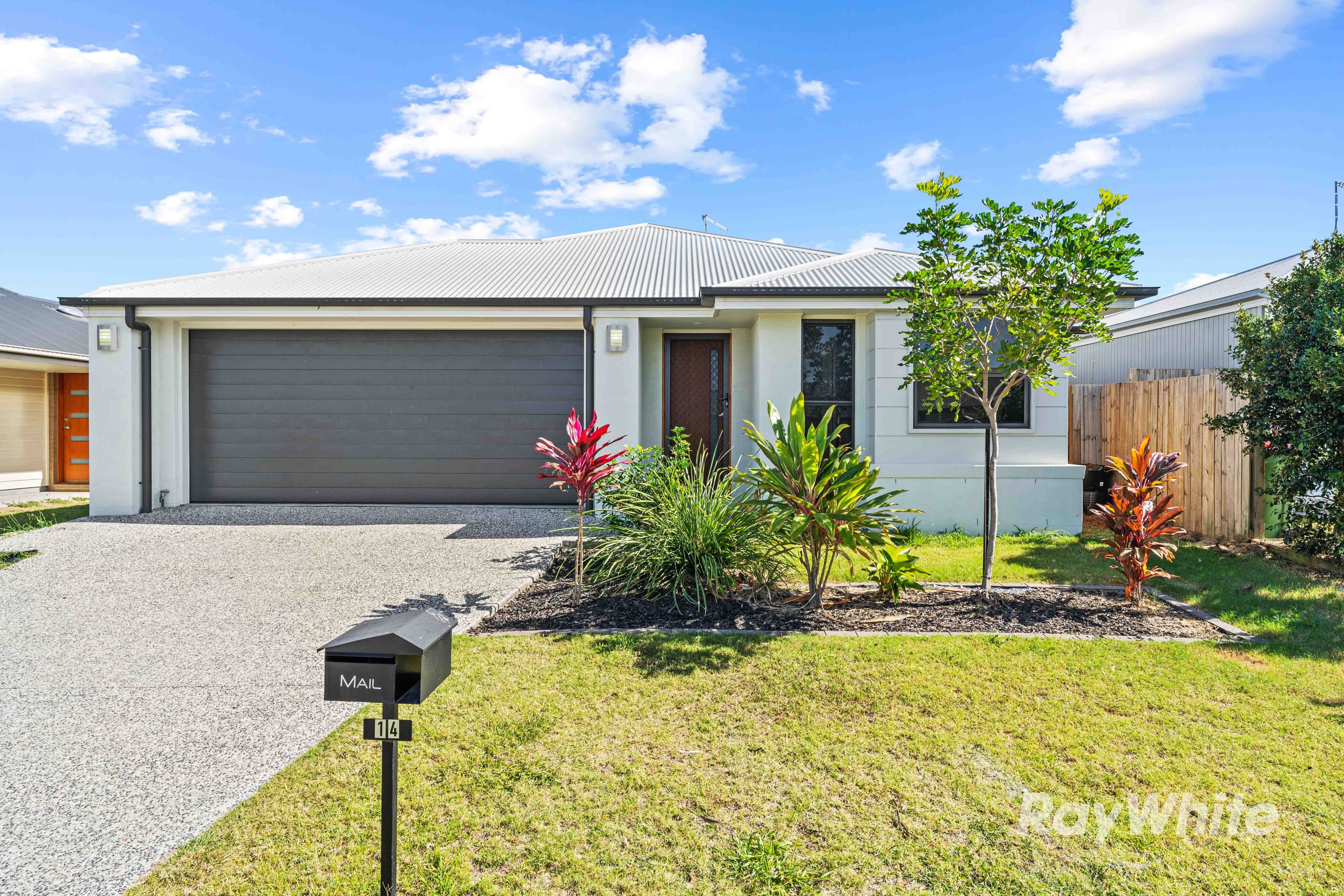 14 Idyllic Street, Park Ridge QLD 4125, Park Ridge - Image 1