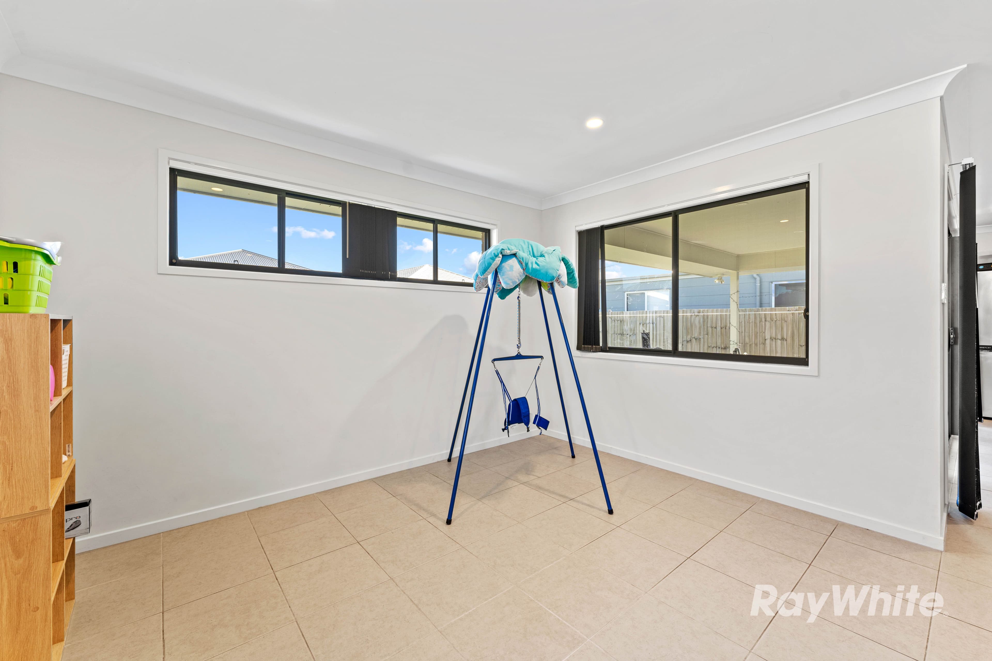 14 Idyllic Street, Park Ridge QLD 4125, Park Ridge - Thumbnail 6
