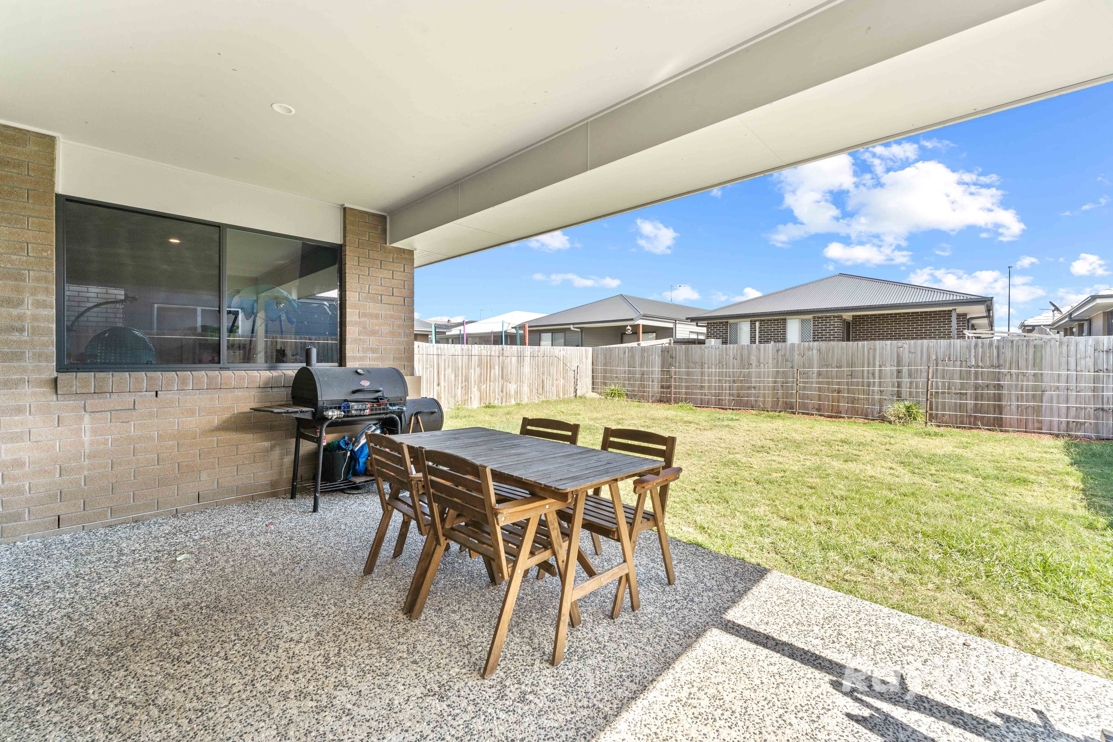 14 Idyllic Street, Park Ridge QLD 4125, Park Ridge - Thumbnail 7