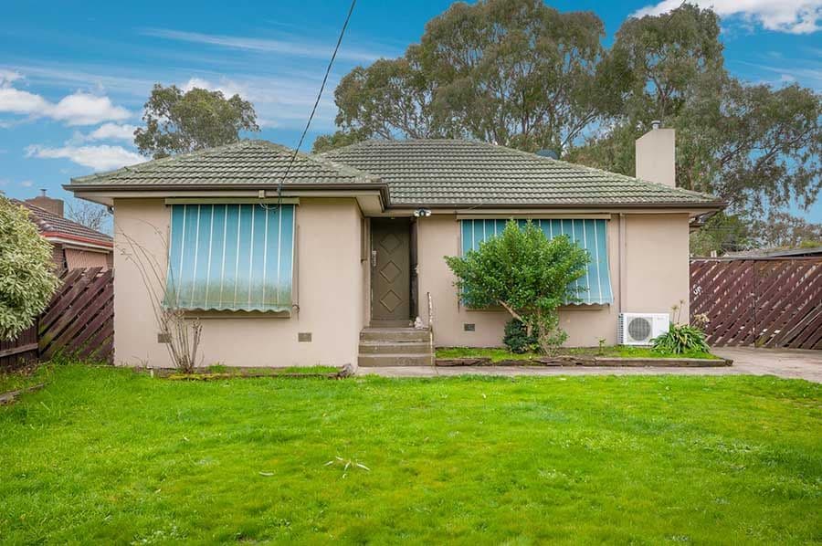 42 Dianne Avenue, Craigieburn VIC 3064, Craigieburn - Thumbnail 3