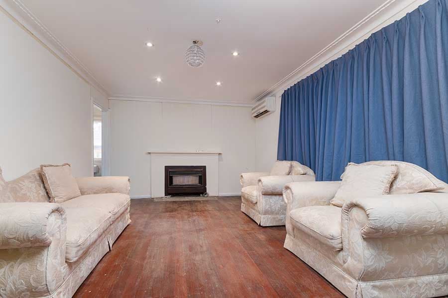 42 Dianne Avenue, Craigieburn VIC 3064, Craigieburn - Thumbnail 5