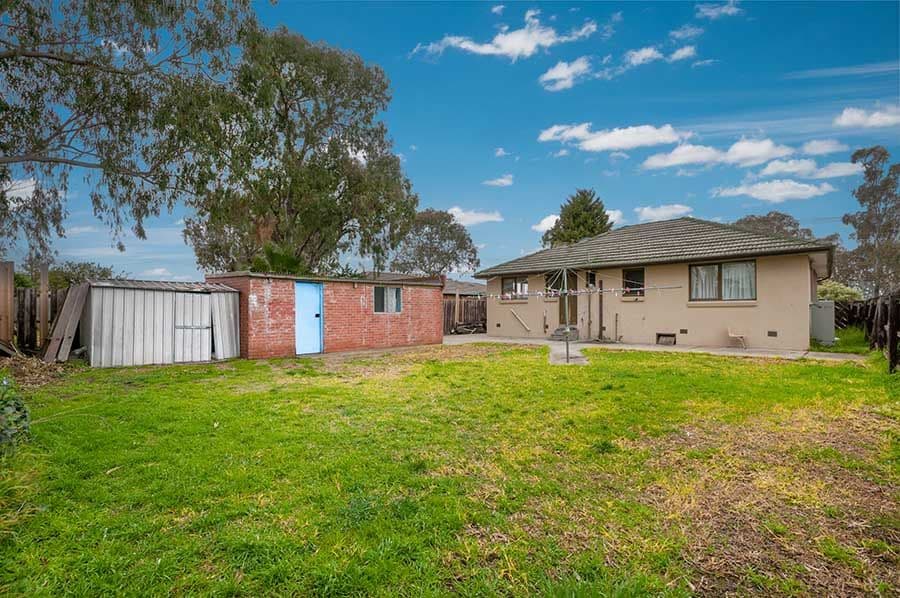 42 Dianne Avenue, Craigieburn VIC 3064, Craigieburn - Thumbnail 7