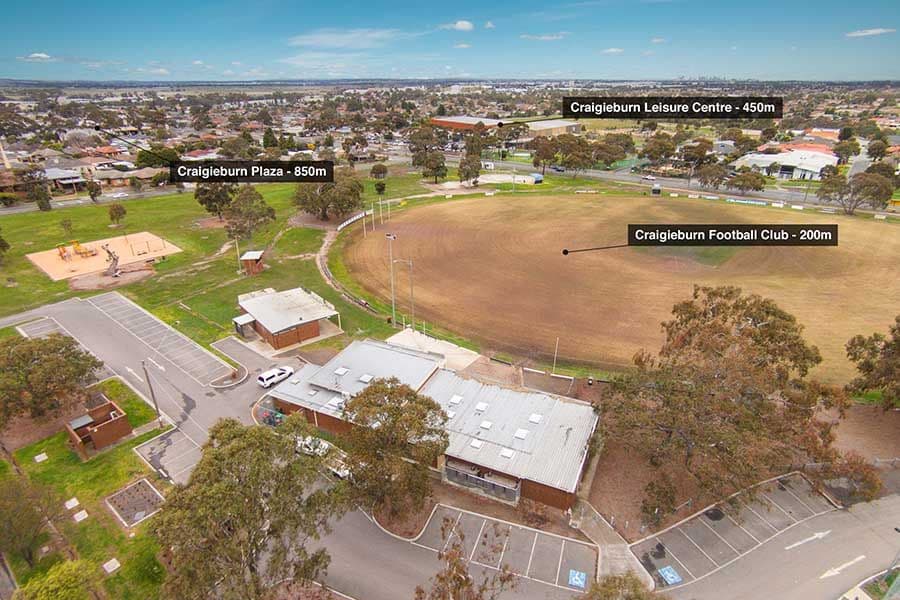 42 Dianne Avenue, Craigieburn VIC 3064, Craigieburn - Thumbnail 8