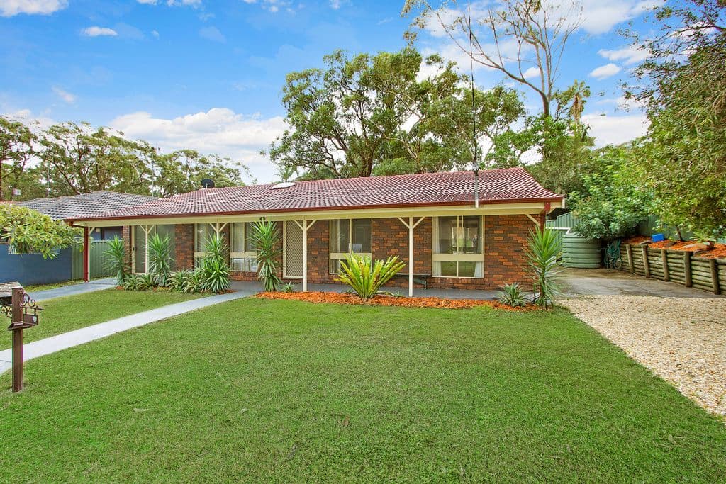 6 Crystal Street, Forresters Beach NSW 2260, Forresters Beach - Image 1