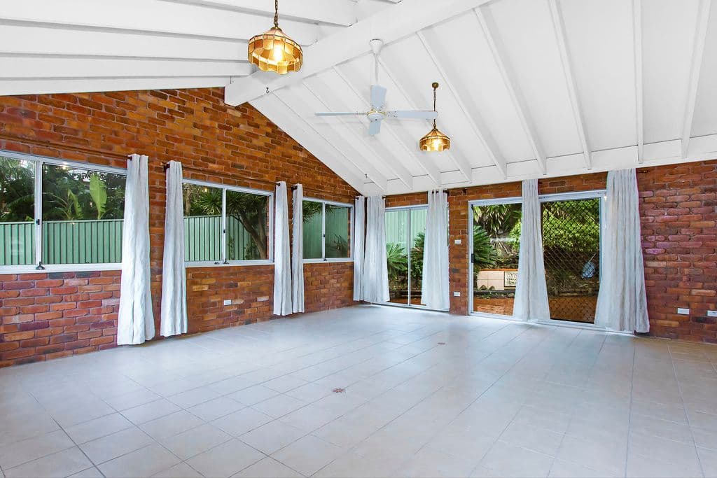 6 Crystal Street, Forresters Beach NSW 2260, Forresters Beach - Thumbnail 2
